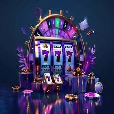 Bangladesh adult using vbajee popular slots guide with session limits