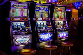 Bangladesh users exploring sports and casino sections on vbajee