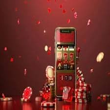 vbajee popular slots guide hero scene for Bangladesh adults