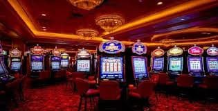 vbajee live casino table guidance with privacy and account notes