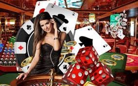 vbajee live casino guide hero image for Bangladesh mobile visitors