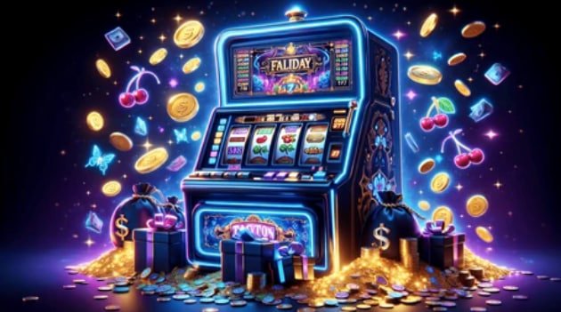 vbajee blackjack guide with table focus and privacy reminders