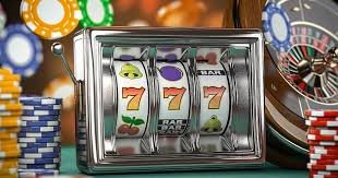 Step by step vbajee getting started overview for adult users