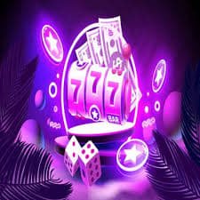Bangladesh adult using vbajee blackjack guide with calm table planning