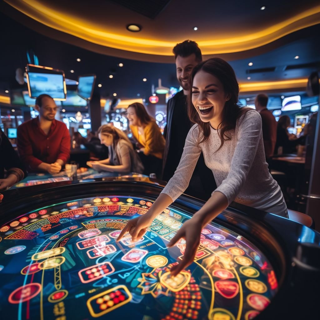 vbajee slots guide with mobile focus and privacy reminders
