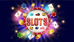 vbajee classic table games with privacy and account safety focus